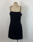 Yh & Co Dress - 12