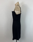 Yh & Co Dress - 12