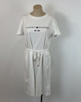 Tommy Hilfiger Dress - S