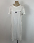 Tommy Hilfiger Dress - S