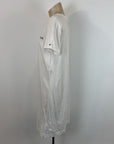 Tommy Hilfiger Dress - S