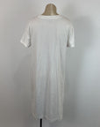 Tommy Hilfiger Dress - S