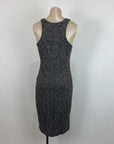 Cotton On Dress - M