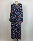 Capture Dress - 18