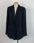 Anko Blazer - 8