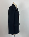 Anko Blazer - 8
