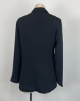 Anko Blazer - 8