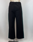 Milk Pants - S