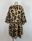 Sass Dress - 14