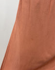 Hazel & Folk Dress - XXS