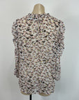 Decjuba Blouse - 10