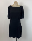 Karen Walker Dress - 10