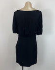 Karen Walker Dress - 10