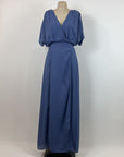 Atmos & Here Dress - 8