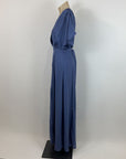 Atmos & Here Dress - 8