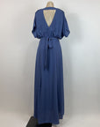 Atmos & Here Dress - 8