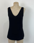 Portmans Cami - S