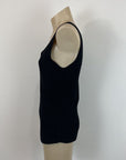 Portmans Cami - S