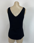 Portmans Cami - S