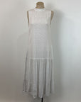 Decjuba Dress - 8