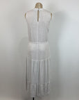Decjuba Dress - 8
