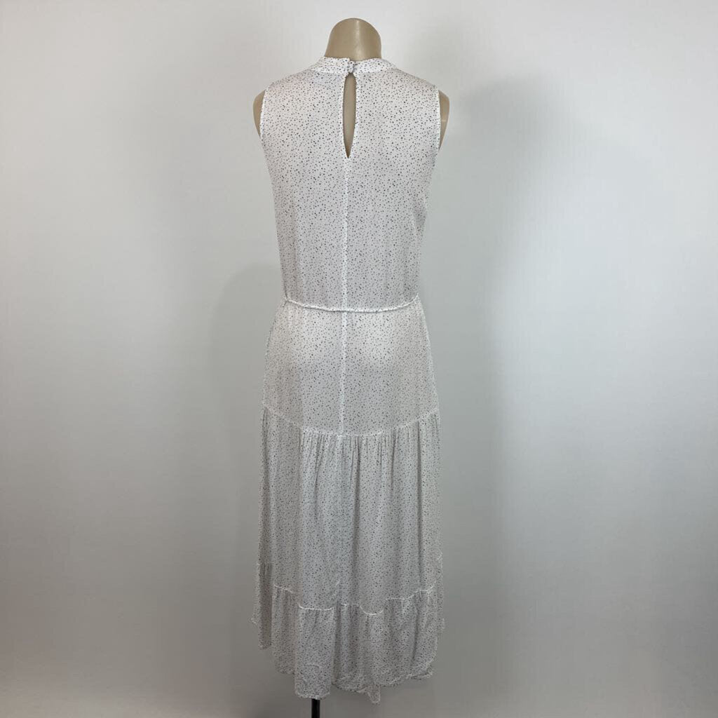 Decjuba Dress - 8