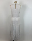 Decjuba Dress - 8
