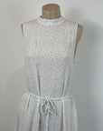 Decjuba Dress - 8