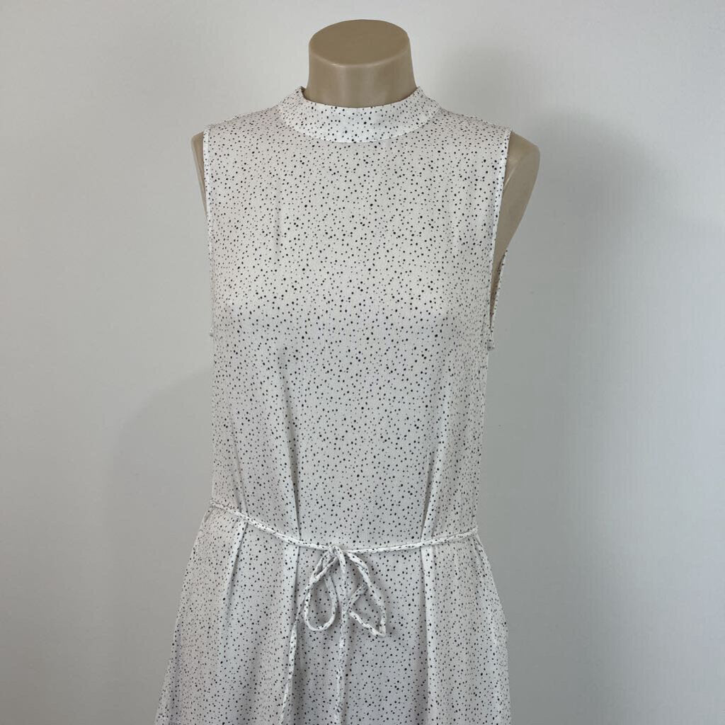 Decjuba Dress - 8