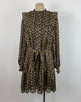 Seeking Lola Dress - 16