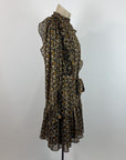 Seeking Lola Dress - 16