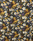 Seeking Lola Dress - 16