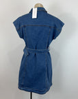 Billy J Dress - 12