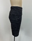 Running Bare Biker Shorts - 14