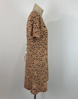 RVCA Dress - M
