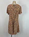 RVCA Dress - M