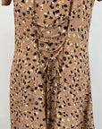 RVCA Dress - M