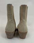 Mollini Boots - 9/40