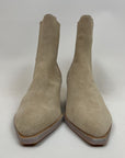 Mollini Boots - 9/40