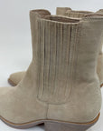 Mollini Boots - 9/40