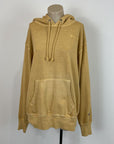Champion Hoodie - M/L