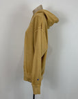 Champion Hoodie - M/L