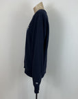 Russell Athletic Crewneck - L