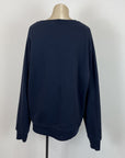 Russell Athletic Crewneck - L