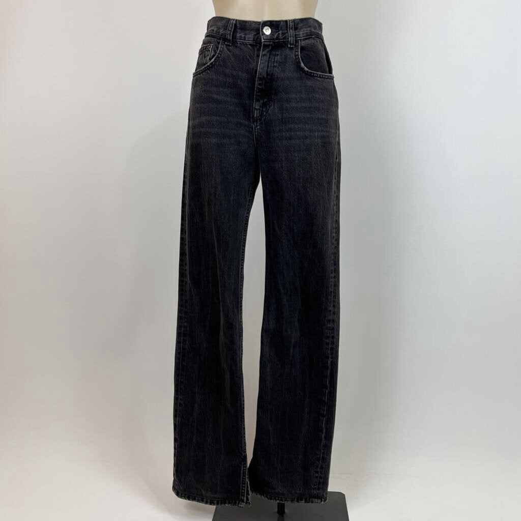Pull &amp; Bear Jeans - 8/10