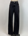 Pull & Bear Jeans - 8/10