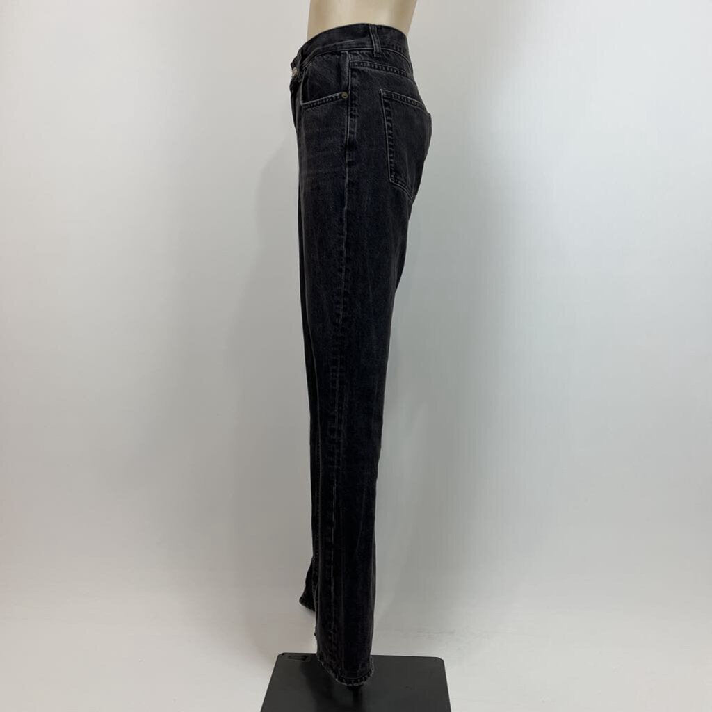 Pull &amp; Bear Jeans - 8/10