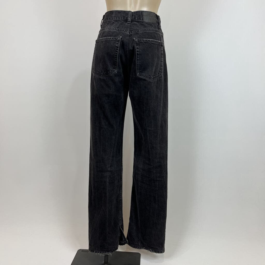 Pull &amp; Bear Jeans - 8/10