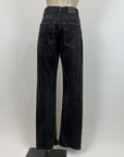 Pull & Bear Jeans - 8/10