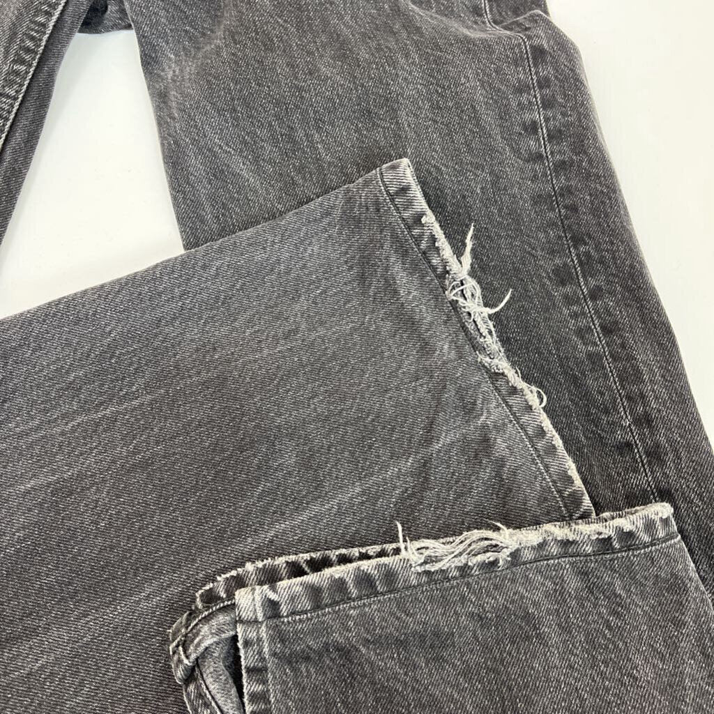 Pull &amp; Bear Jeans - 8/10
